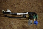 05 06 07 08 09 10 Honda Odyssey Front Right Seat Wires Harness Oem 143C. Fixed Price $26.99.