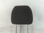 2013-2014 Ford Focus Front Driver Passenger Seat Black NEI7U. Fixed Price $42.24.