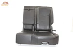 2018 - 2021 Volkswagen Tiguan Rear 2ND Row Left Driver Side Seat Complete Oem. Fixed Price $192.49.
