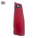 2018 - 2025 Alfa Romeo Stelvio Rear Left Side Seat Bolster Cover Oem 156135896. Fixed Price $44.25.