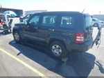 Liberty 2008 Seat Rear 4658675. Fixed Price $437.50.