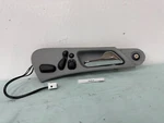 2001-2007 Mercedes W203 C320 Front Right Passenger Seat Control Switch Handle. Fixed Price $28.12.