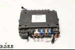Seat Position Module 95561874000 Fits 2005 Porsche Cayenne 9PA. Fixed Price $34.74.