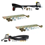 Front Bucket Seat Belt Kit To Suit Corolla AE80 AE81 AE82 AE85. Fixed Price $215.55.