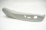 2012-2018 Volkswagen Passat Passenger Seat Switch Trim Right 5C6881318G. Fixed Price $58.49.