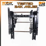 06-16 Aston Martin V8 Vantage DB9 Front Left Lower Seat Track Frame Rail Oem. Fixed Price $674.94.