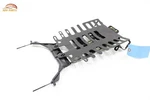2018 - 2021 Honda Accord Front Left Driver Side Seat Lumbar Support Oem. Fixed Price $38.49.