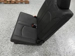 2010 Gmc Acadia Rear 3RD Row Driver Center Seat Oem. Fixed Price $303.29.