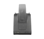10-17 Mercedes W204 C250 Left Driver Side Back Panel Seat Cover A2079100139 Oem. Fixed Price $55.00.