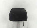 2012-2013 Infiniti G37 Rear Seat Black Vhfby. Fixed Price $43.18.