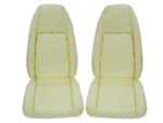 3840-70 Mopar 1970-71 A-body Seat Foams. Fixed Price $499.95.