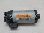 14 15 16 17 Maserati Ghibli Front Left Driver Seat Adjust Motor L0219006AA03. Fixed Price $49.99.