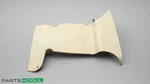 06-13 Mercedes R350 Front Left Driver Side Seat Outer Cover Trim 2519183130 Oem. Fixed Price $24.75.
