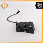 Porsche Boxster Trunk Boot Lock Latch Actuator 98751205301 Oem. Fixed Price $44.23.