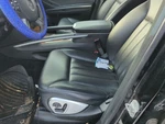 2006-2011 Mercedes-benz ML350 Driver Front Seat Oem YW2OG. Fixed Price $1111.08.