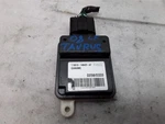 8G13-14B422-AF L/f Left Driver Front Seat Control Module 2008 Taurus HO-104P. Fixed Price $56.05.