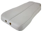2011-2014 Toyota Sienna Second Row Jump Seat Upper Cushion 79013-08080. Fixed Price $134.54.