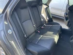 Honda Accord 2021 Rear Back Seat 1001143. Fixed Price $150.00.