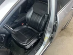Driver Front Seat Bucket Opt A51 Electric Fits 11 Regal 233781. Fixed Price $737.39.