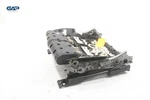 2017-20 Lincoln Continental Front Right Side Seat Lower Track Frame & Motors Oem. Fixed Price $120.99.