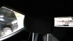 Veloster 2020 Headrest 1009264. Fixed Price $99.90.