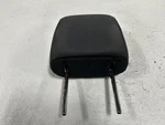 2023 Lexus GX460 Passenger Right Side Front Headrest Black Leather Oem. Fixed Price $164.95.