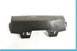 2011-2013 Porsche Cayenne Front Left Seat Trim / Panel. Fixed Price $30.40.