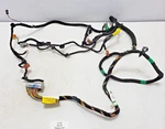 17-23 Oem Tesla Model Y Front Left Driver Side Seat Wire Harness Cable. Fixed Price $65.02.