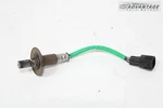 2018-2023 Subaru Crosstrek 2.0L Engine Motor Exhaust Lambda O2 Oxygen Sensor Oem. Fixed Price $77.99.