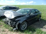 Fusion 2013 Seat Rear 1409924. Fixed Price $571.89.
