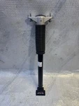 20 21 22 23 24 Oem Tesla Model Damper Assembly Coil 1188463-00-B. Fixed Price $99.99.