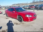 (local Pickup Only) Driver Left Rear Door Vent Glass Fits 04-08 Grand Prix 19169. Fixed Price $94.90.