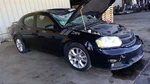 Avenger 2012 Seat Rear 998477. Fixed Price $499.90.