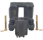 Disc Brake Caliper Cardone 18-4915 Reman Fits 2004 Chrysler Pacifica. Fixed Price $71.16.