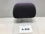 2011 Nissan Maxima Rear Center Seat Headrest Cloth Oem+. Fixed Price $37.11.
