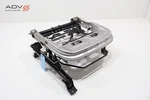 2020 - 2025 Kia Telluride Front Right Passenger Side Seat Lower Track Frame Oem. Fixed Price $204.24.