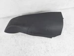 Bmw 640I 2013-2019 Gran Coupe M-sport Rear Driver Left Seat Side Shoulder. Fixed Price $149.45.