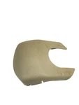 1995-2000 Lexus LS400 Front Seat Track Rail End Rear Trim Cover Oem 72137-50020. Fixed Price $19.79.