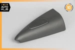 02-05 Mercedes W163 ML500 ML350 Front Left Driver Speaker Door Mirror Cover Oem. Fixed Price $45.65.