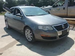 Driver Front Seat Leather Electric Memory Fits 06-07 Passat 1239372. Fixed Price $632.49.