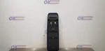 98 Chevy Suburban 2500 Lt Overhead Roof Console Blue. Fixed Price $157.50.