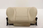 2016 - 2023 Mercedes GLC300 X253 Front Right Seat Upper Cushion Oem Beige 115. Fixed Price $134.92.