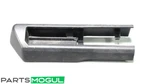 2010-2013 Bmw 535I Gt Front Seat Rail Trim Cover Rear Left 6981781 Oem. Fixed Price $23.20.