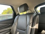 Mazda CX-9 Fits 20-23 Passenger Right Rear Bucket Seat Black Second Row 863811. Fixed Price $749.99.