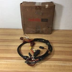 Nos 1969 Lincoln Continental Rh Wiring Front Window Regulator C9VY-14360-A. Fixed Price $95.00.