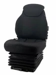 Concentric 440NC Caterpillar, John Deere Dozer & Loader Seat. Fixed Price $1012.36.