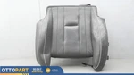 2015-2016 Hyundai Genesis Front Left Side Lower Seat Cover Cushion 88160-B1110. Fixed Price $90.00.