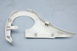 2017-2020 Lincoln Continental Front Right Side Seat Inner Cover Trim Beige Oem. Fixed Price $27.00.