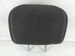 2013-2014 Ford Focus Rear Center Seat Black EKEP0. Fixed Price $46.93.