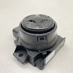 2018-2020 Audi Front Left Seat Adjustment Switch Oem #4H0959777. Fixed Price $7.27.